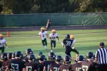 IMG 0135