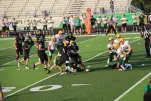 IMG 0049