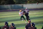 IMG 0159