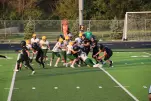 IMG 0179