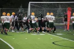 IMG 0327