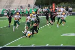 IMG 0236
