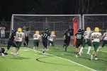 IMG 0359
