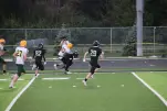 IMG 0318