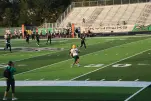 IMG 0163