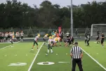 IMG 0323