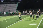 IMG 0368