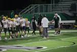 IMG 0423