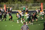 IMG 0073