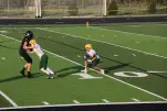 IMG 0009