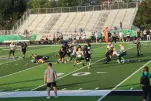 IMG 0047