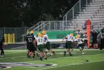 IMG 0309