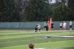 IMG 0293