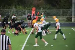 IMG 0256