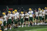 IMG 0435