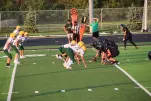 IMG 0176