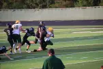 IMG 0144