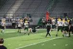 IMG 0409