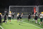 IMG 0358