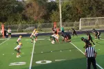 IMG 0177