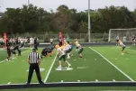 IMG 0252