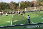 IMG 0178