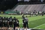 IMG 0352