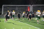 IMG 0360