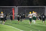 IMG 0363