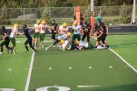 IMG 0182