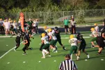 IMG 0074