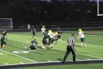 IMG 0376