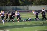 IMG 0126