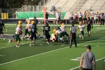 IMG 0044