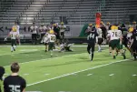 IMG 0410
