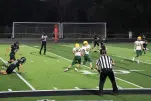 IMG 0371
