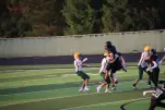 IMG 0175