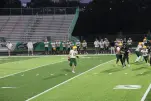 IMG 0366