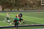 IMG 0238