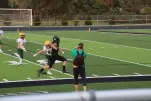 IMG 0237