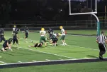 IMG 0380