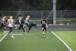 IMG 0319