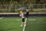 IMG 0002