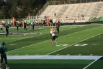 IMG 0164