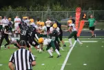 IMG 0258