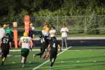 IMG 0032