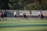 IMG 0131