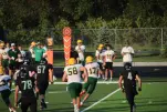 IMG 0029
