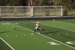 IMG 0005