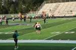 IMG 0161